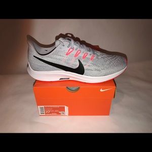 Men’s Nike Air Zoom Pegasus 36